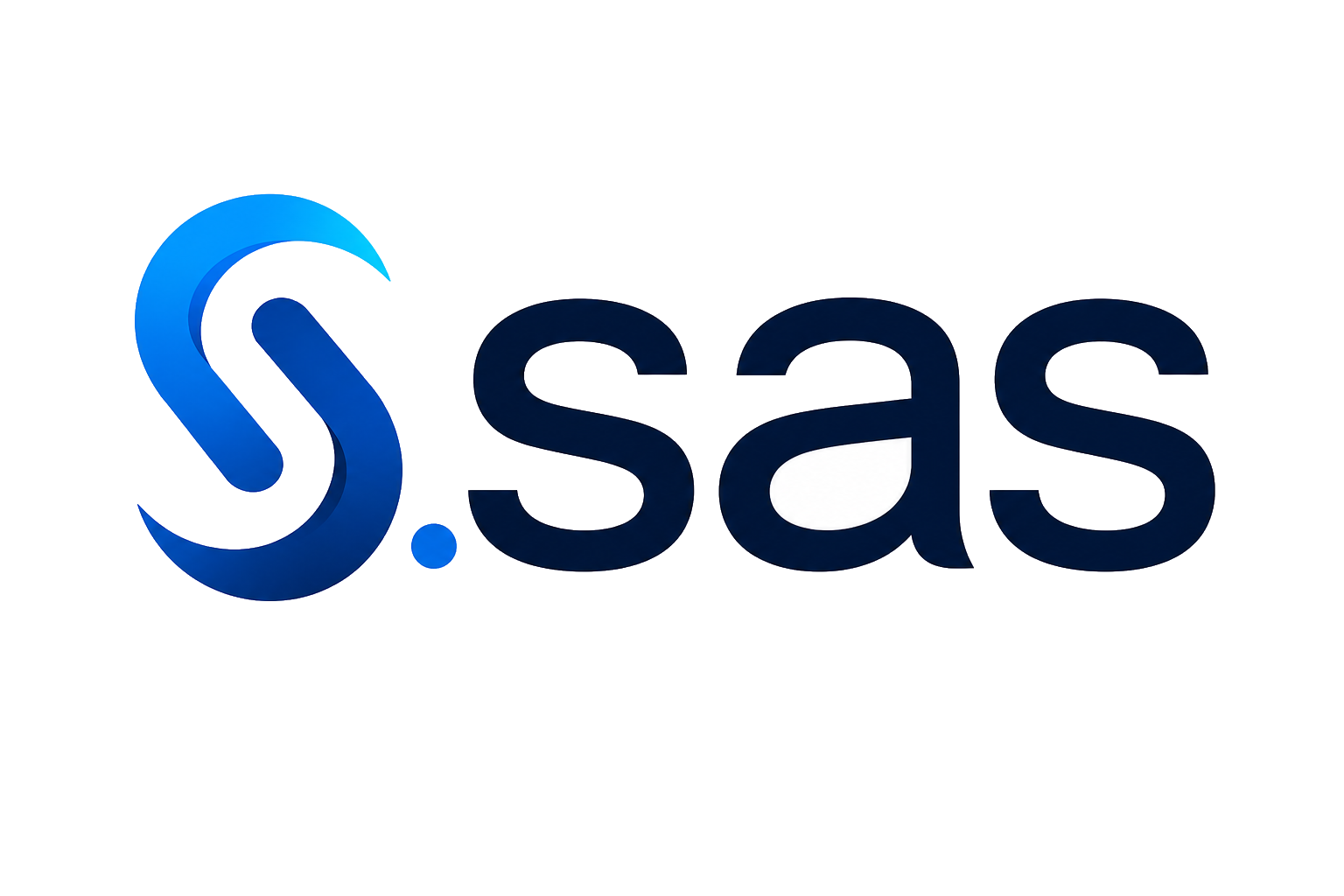 SAS