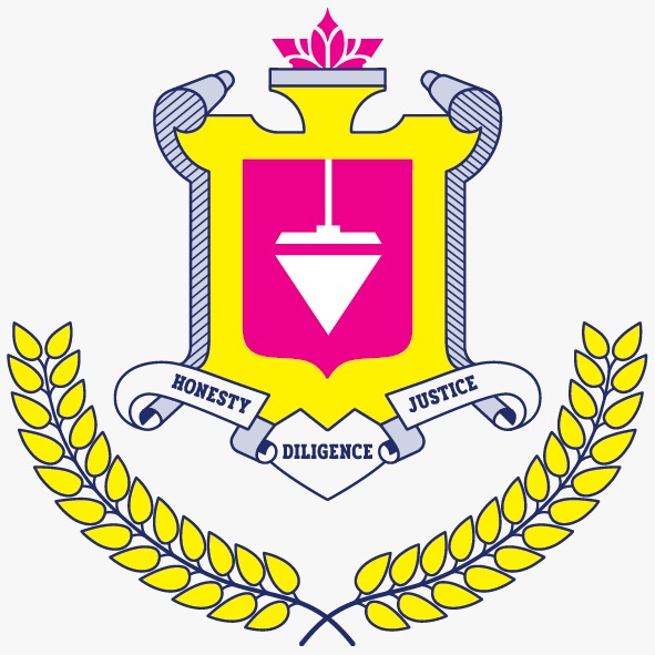 Scope Global Skills University